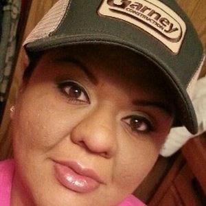 Meet your Posher, Debra